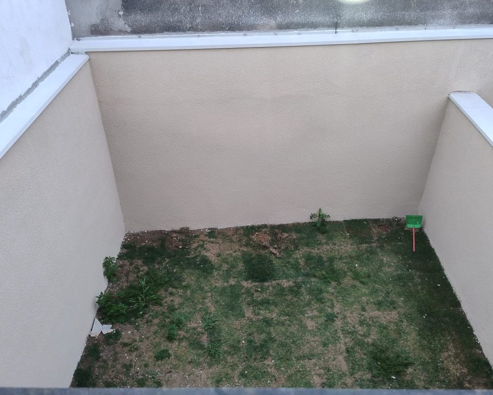 56c1e660-299c-4f0f-9448-1997588a551b