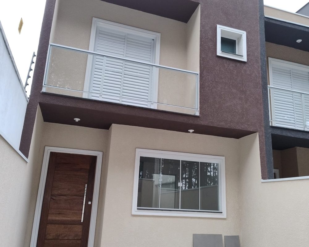 576abc7f-c0ab-4ee7-a125-6a81e420df62