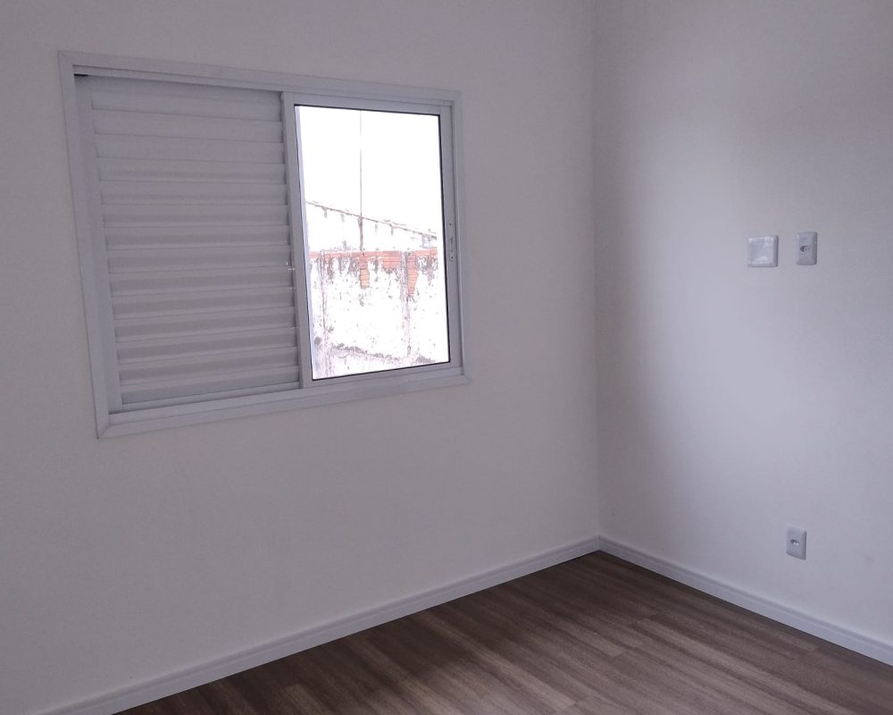 59b3c1d1-66b9-4338-8d4f-98e206478f2f