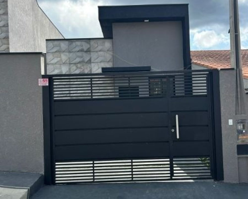 5a77d357-65ab-4ecc-8511-a0570b86706e_magic