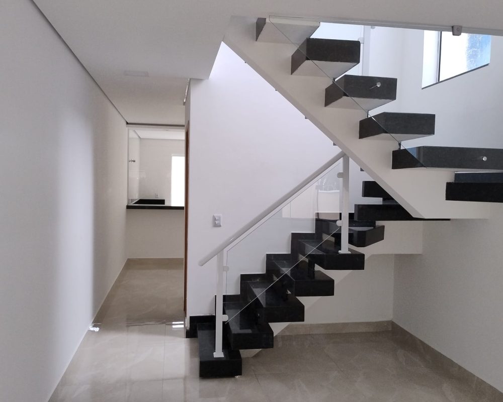 5bedbbbd-adec-46ed-962d-749c3911b182