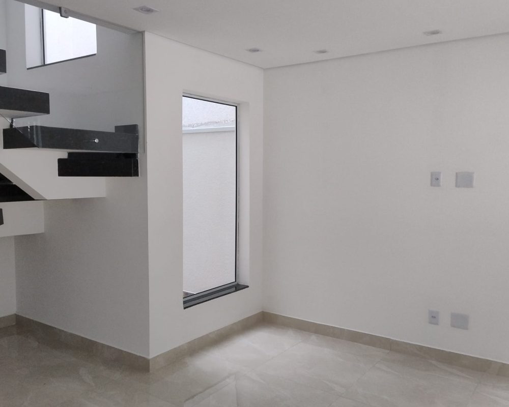 5d6be02f-a0ad-48a9-b145-27da93fd1b06