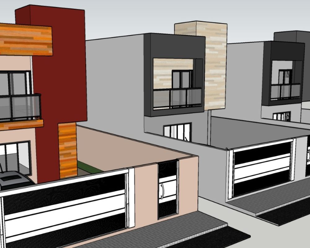 5ee16b60-7f6d-4782-a3e9-48583f161287