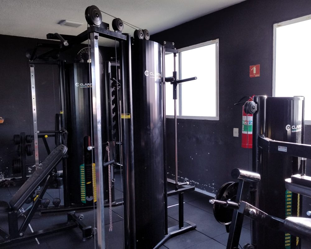 6282b8b6-9ea8-44b5-856c-2456b63a5f96