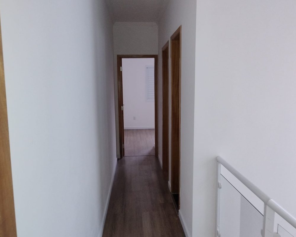 64200b12-73e8-4219-b990-f82d278bce3a