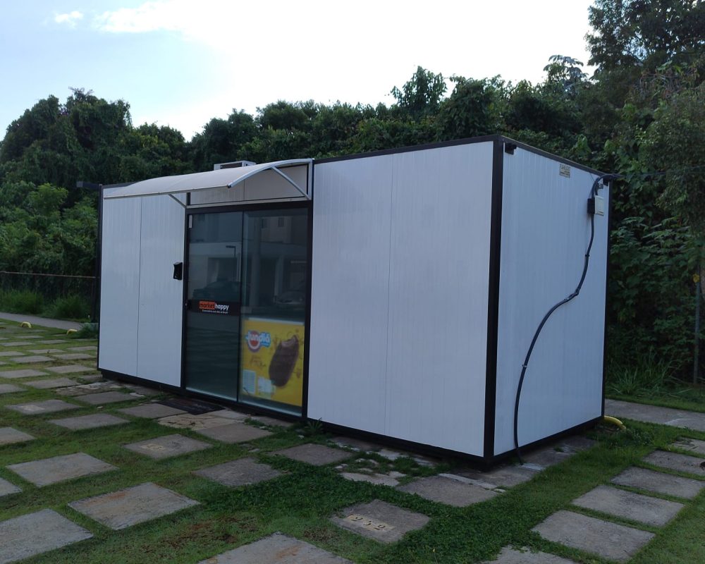 65753c45-dbe6-46ab-81f6-dabb3630747a