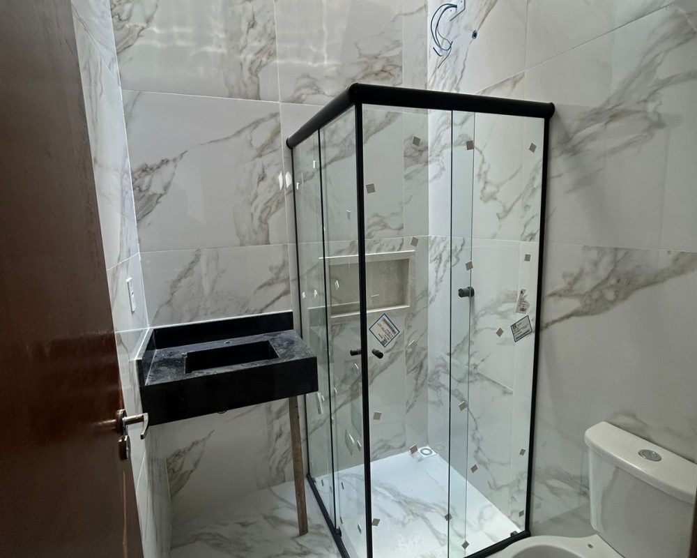 696419a4-66ed-4e09-b780-68b52b503264