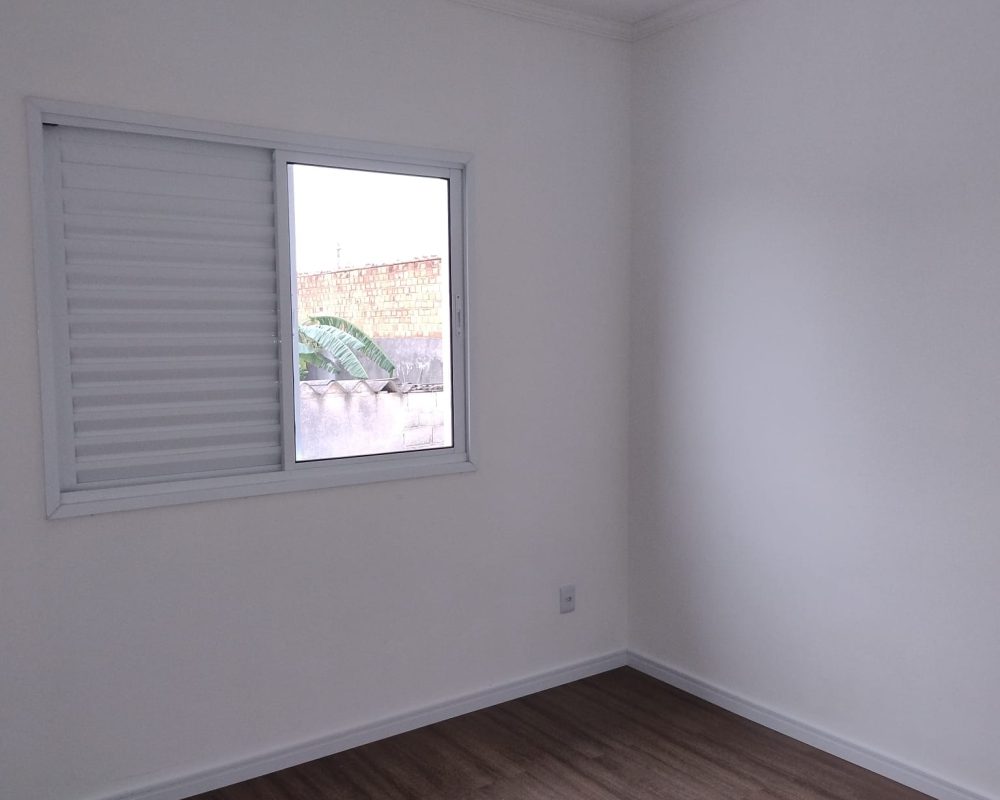 6994bf4e-64c4-490b-9907-c9c0b9f176f4