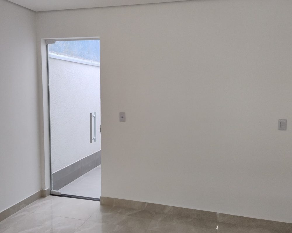 6a0a0f84-a55e-4c88-8fe5-0749fe7452e6