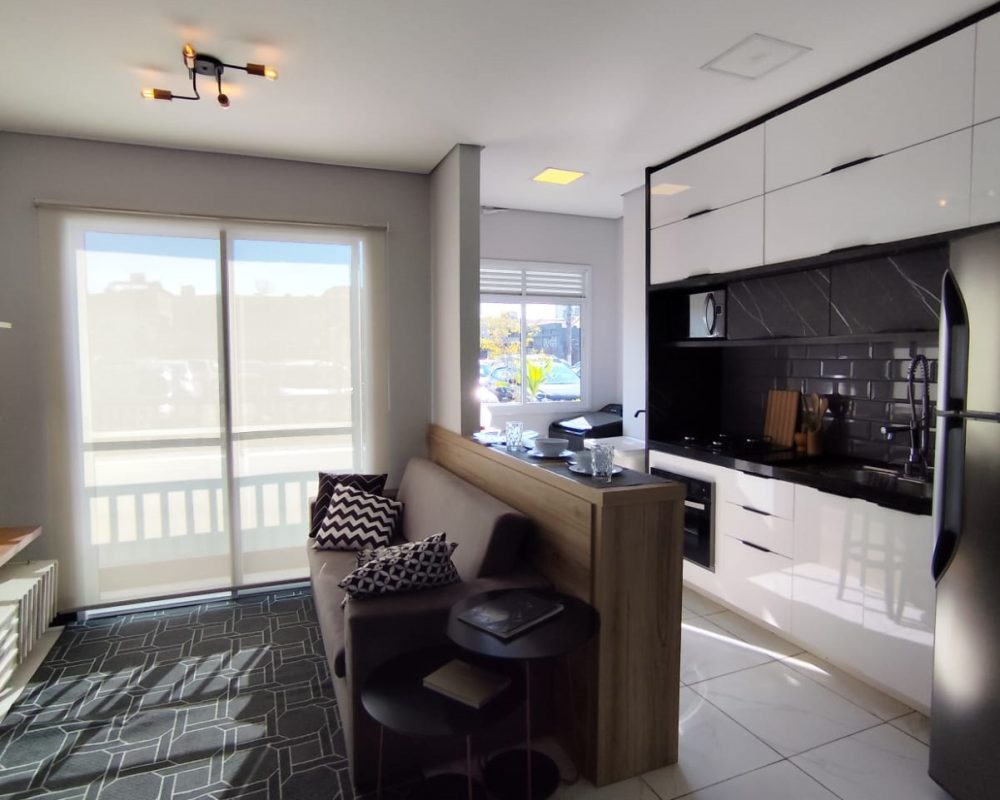 6a8f525e-45e7-4a2a-9672-0cd0be7aec6a