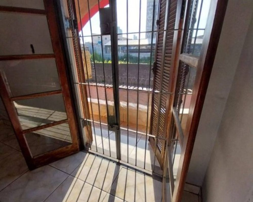 6b6def54b65a49cfc44c5fd9