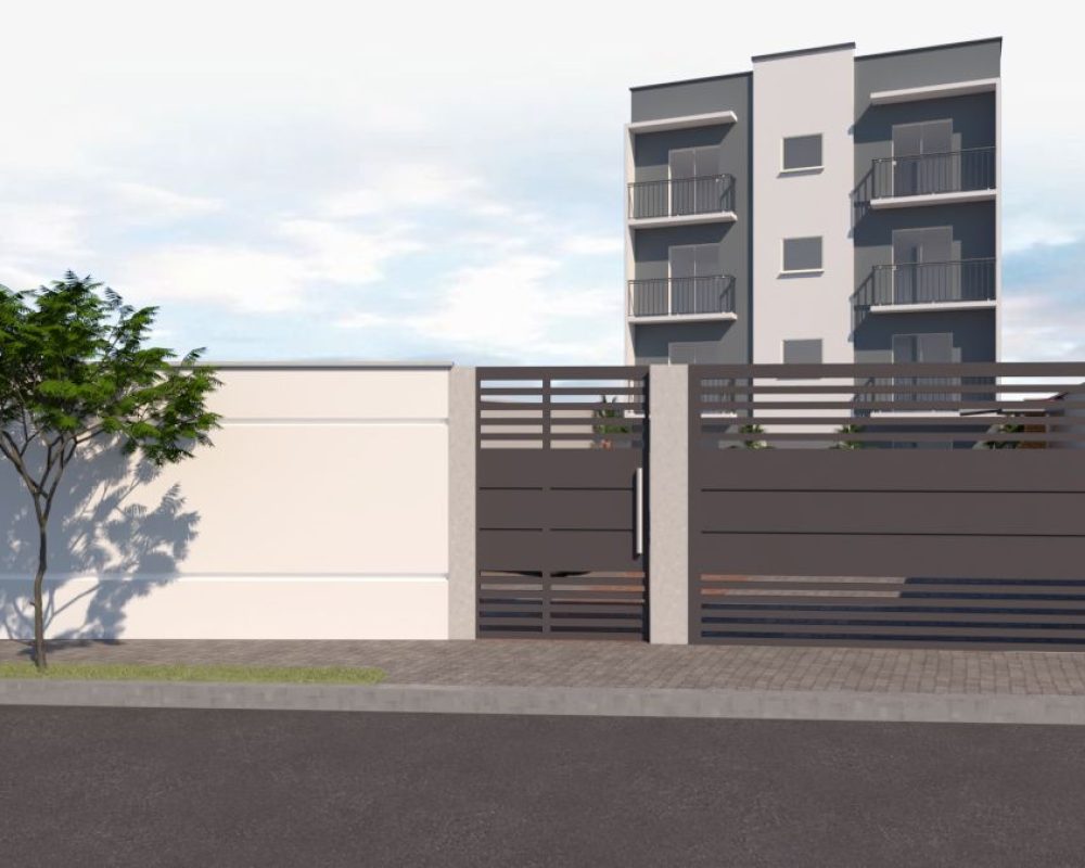 6c48cf69-29ed-43d4-9d74-05df25f516fe