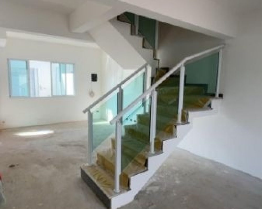 6df454fc-20b8-4a6f-b4a7-385daf6168fc_magic (1)