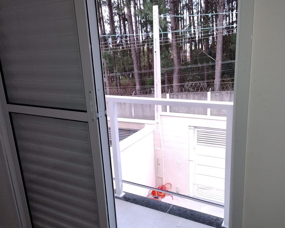 6ec161ce-64fc-41b2-9d17-af1d3fd50186