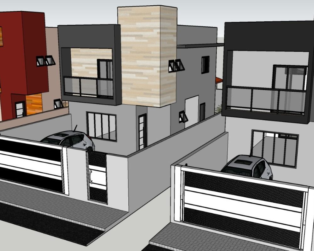 78670fa0-4d21-475d-9048-decc47c38a04