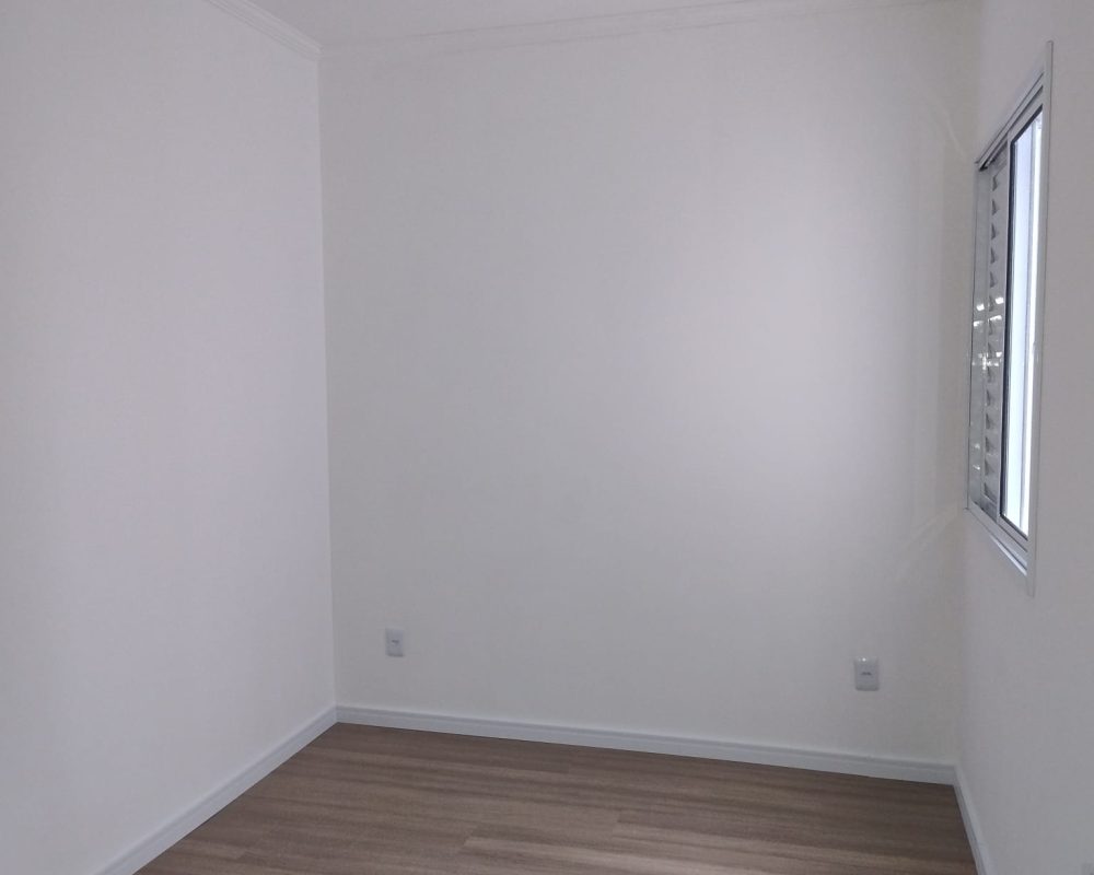 7887a47c-c69e-4777-97aa-6166563b68b1