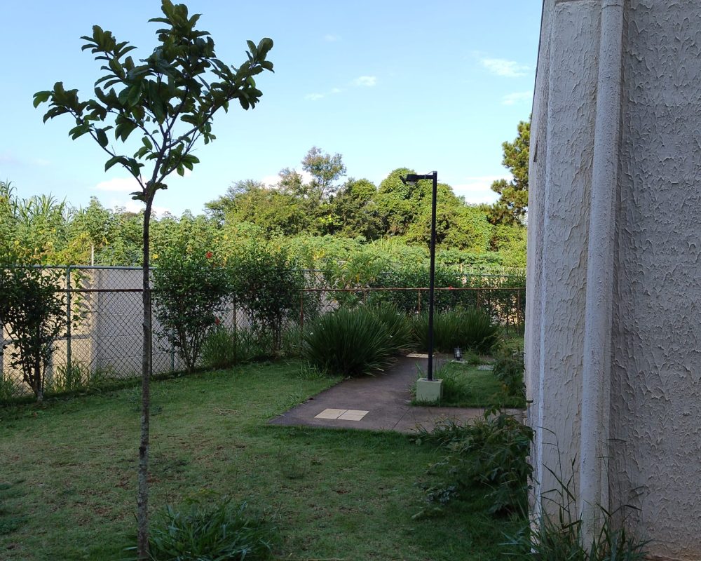 79cc1db6-2937-412d-abad-945ea9ab60cf