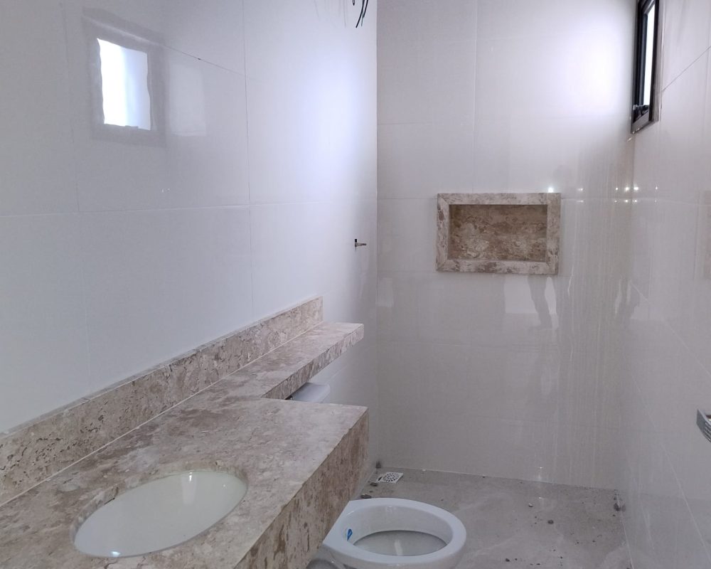 7b35c831-c10c-4428-bbd3-ea96a263bcd3