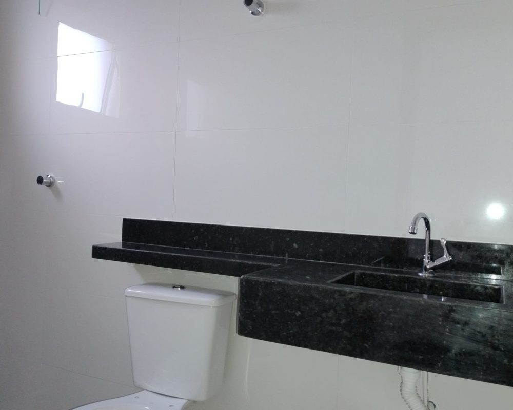 7d37297a-5bab-47c8-840c-1b8a28841316