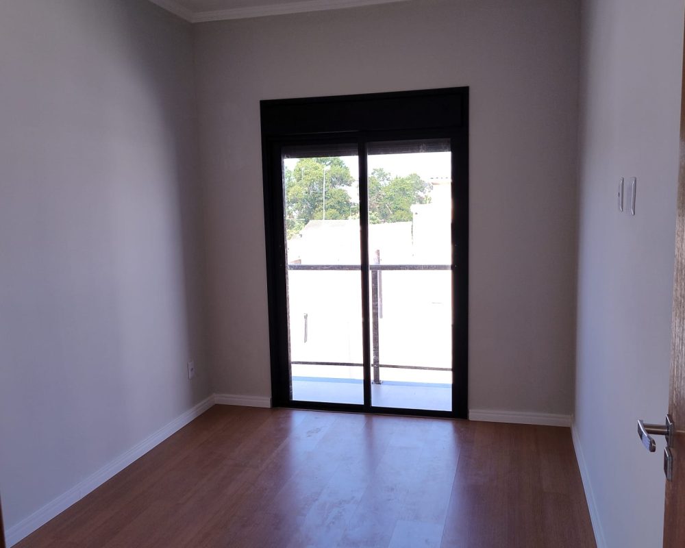 8170a73b-0916-48d2-96fa-cde6616b3d5b