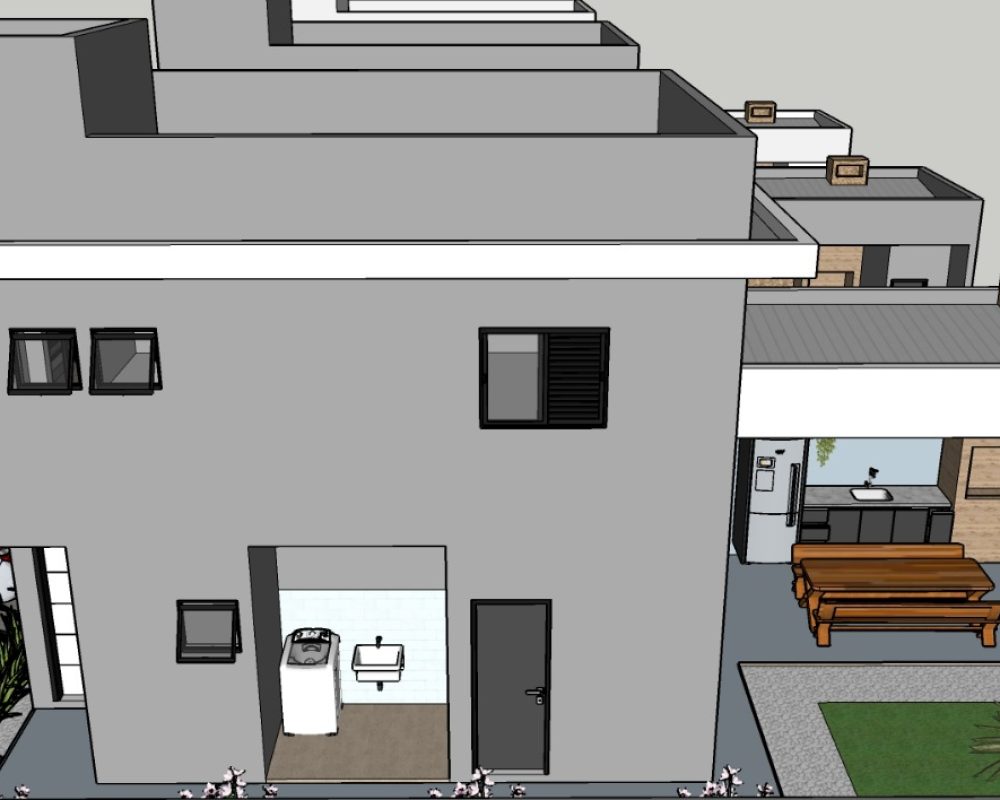 83e3b63b-8e1f-44c5-b270-67fa8fbbe7d2