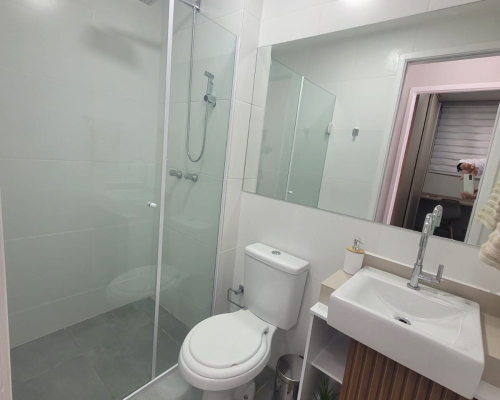 858dcb7c-17c9-4edb-ace3-ac40ecb4f37d