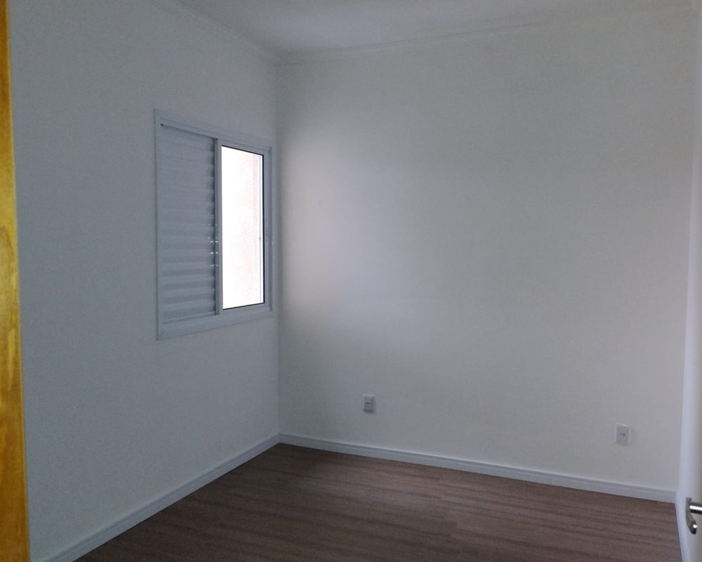 85b1114f-1923-43c1-bcc6-6acadb4f7764