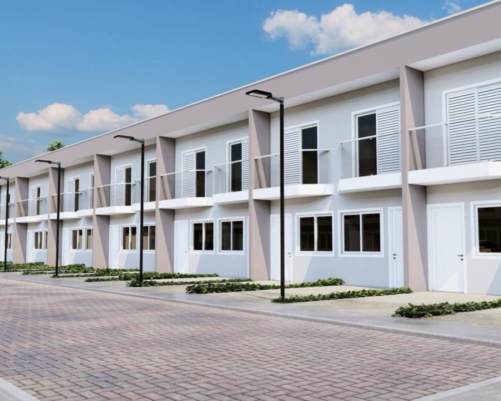 87049933-85d6-48c2-8be1-21236d4c23d0