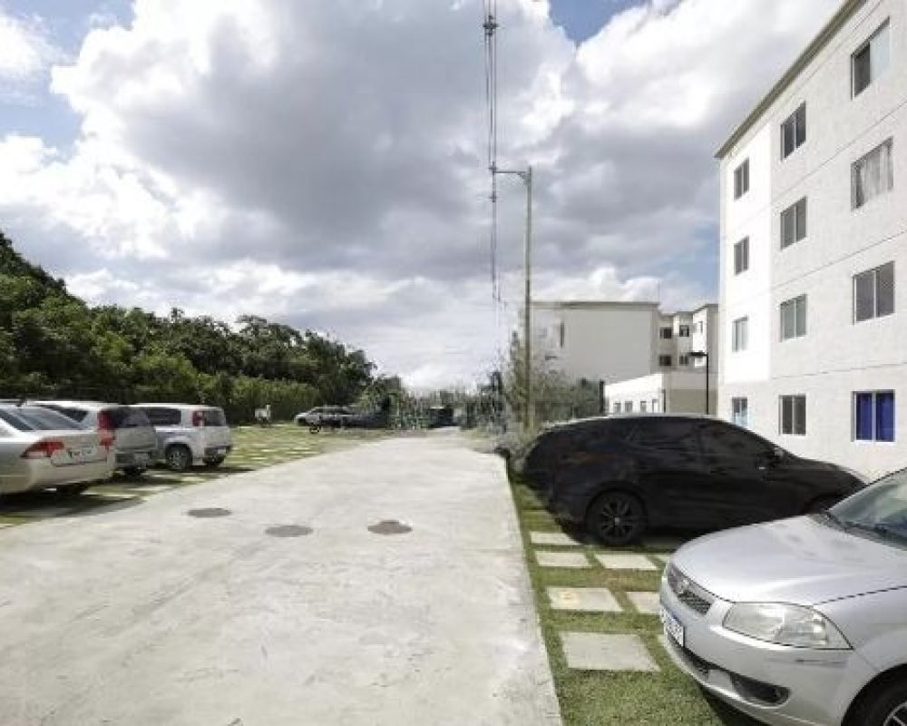 893620649-72.02481665284898MG4632_magic