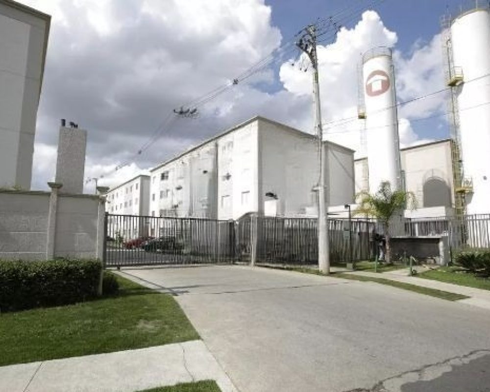 893620649-848.670054688746MG4635_magic