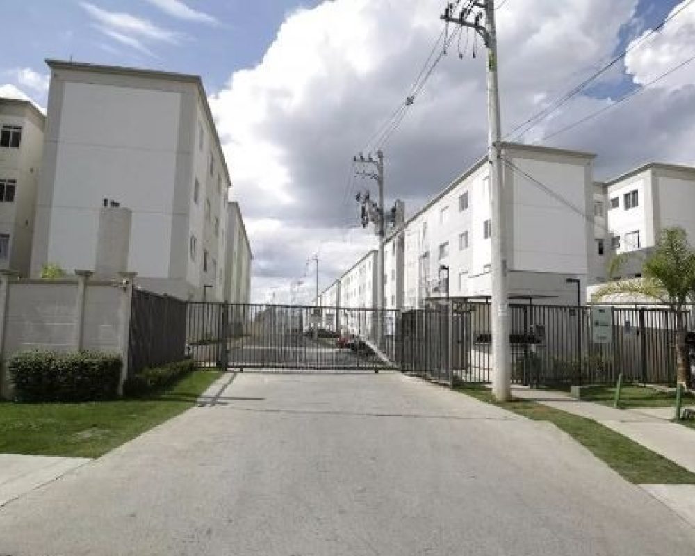 893620649-867.1749981824527MG4636_magic