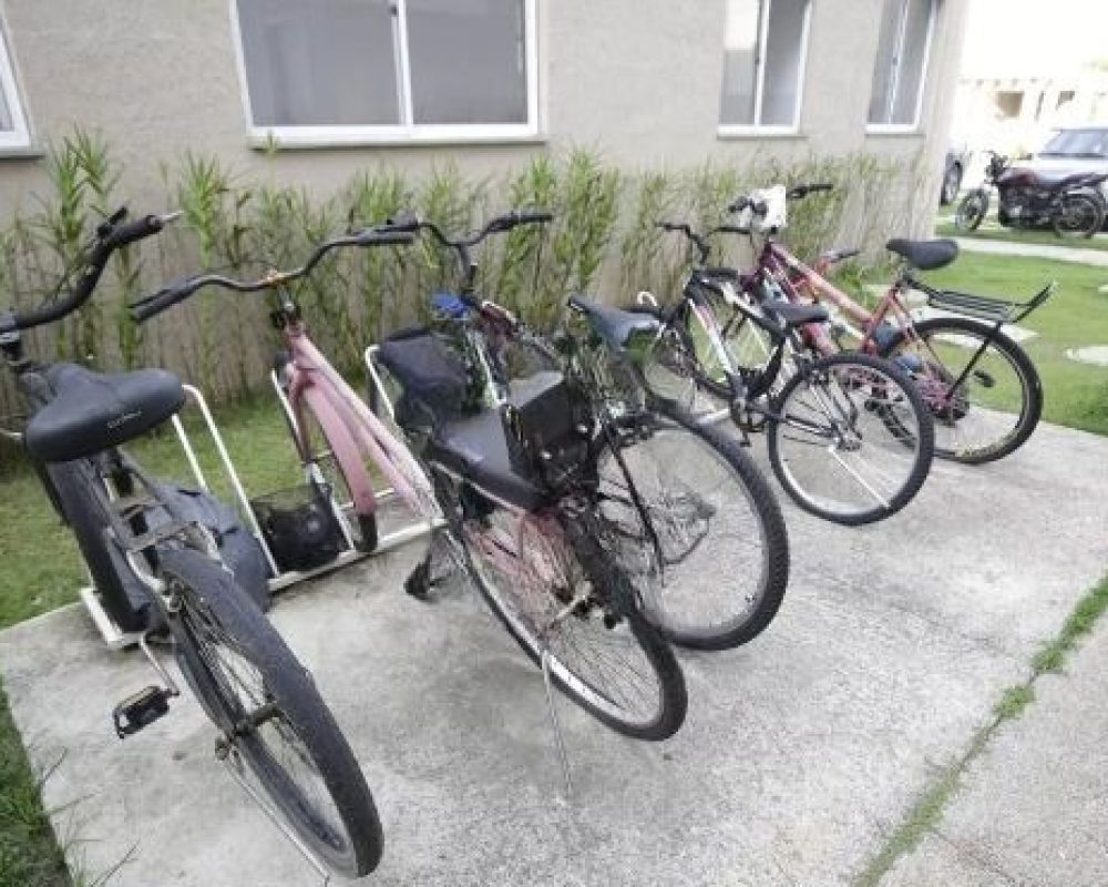 893627508-516.8391202403769MG3694_magic