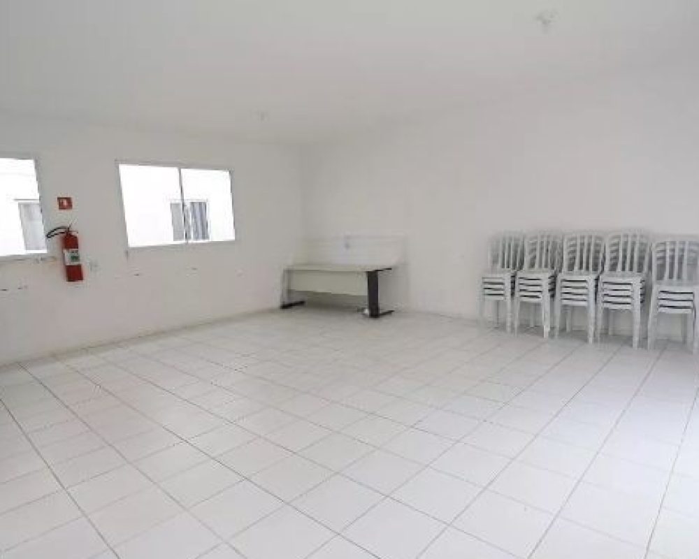 894032856-534.5600831264678IMG5648_magic