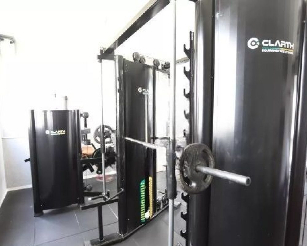 894143609-123.43787937834661IMG5641_magic