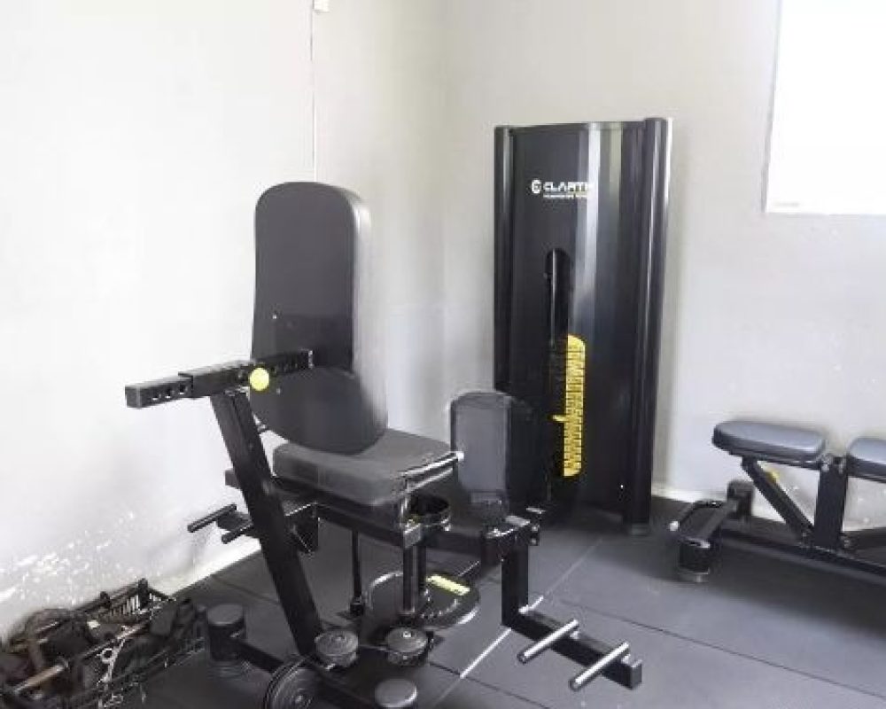 894143609-569.2697092712367IMG5640_magic