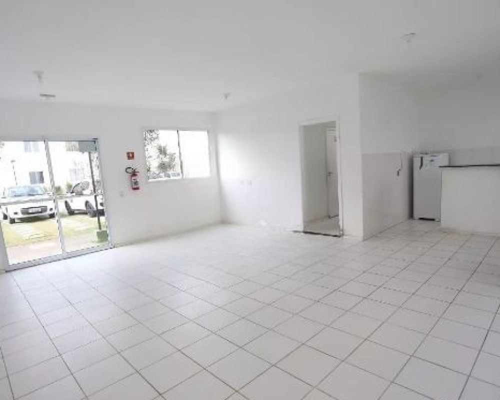 894143609-707.0242108733671IMG5646_magic