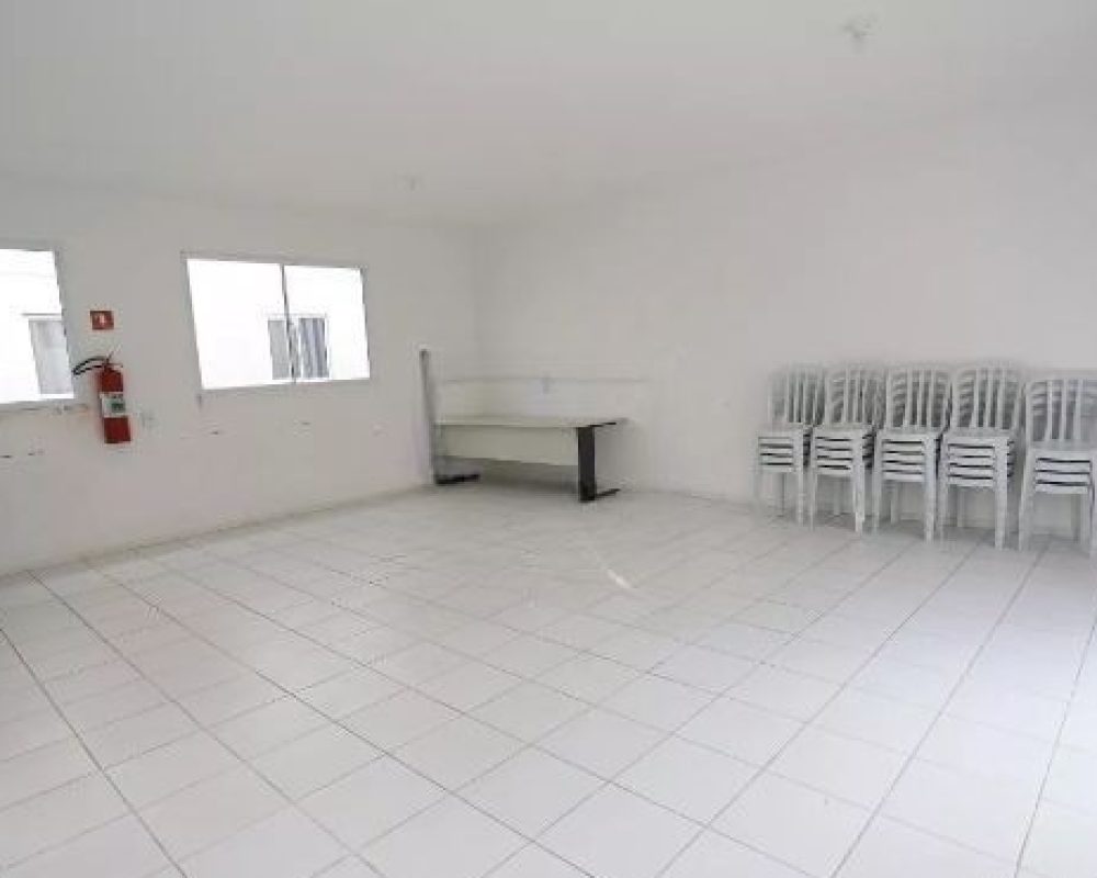 894143609-720.2474523423923IMG5648_magic