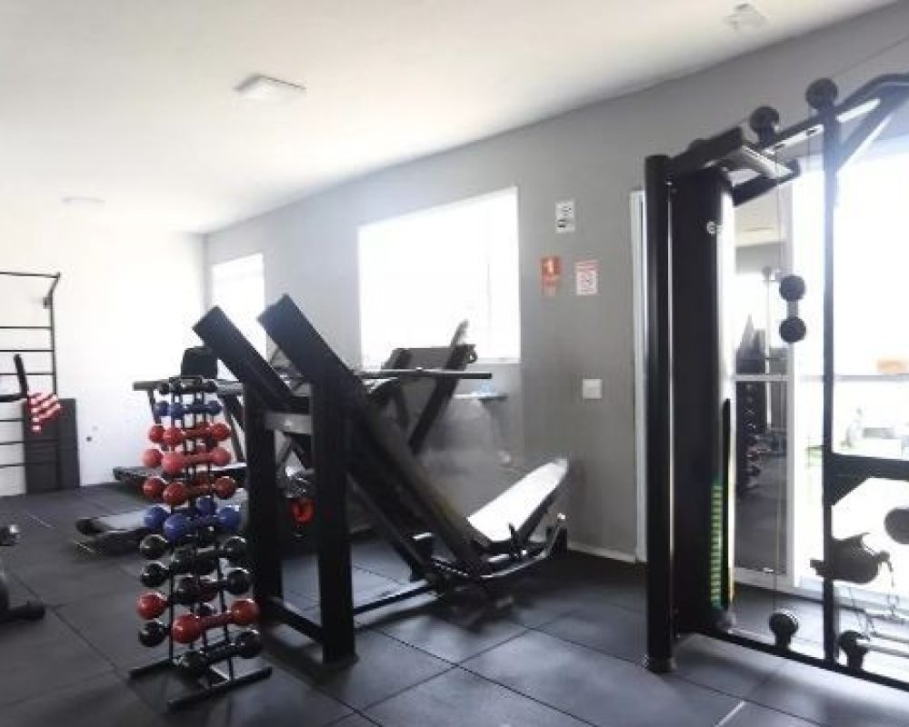 894143609-745.0140243538593IMG5639_magic