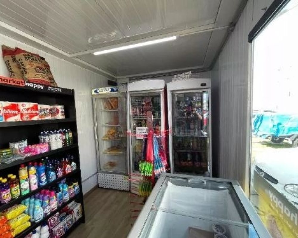 894689766-167.841478564417664882effb58574d6cbf19645945d24c1b_magic