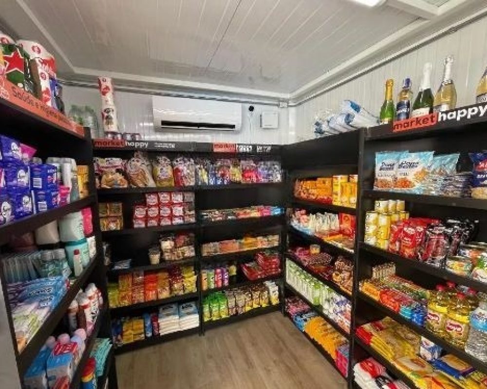 894689766-569.3179809352395f01bd7ddd745448aa875d1271aa802a5_magic