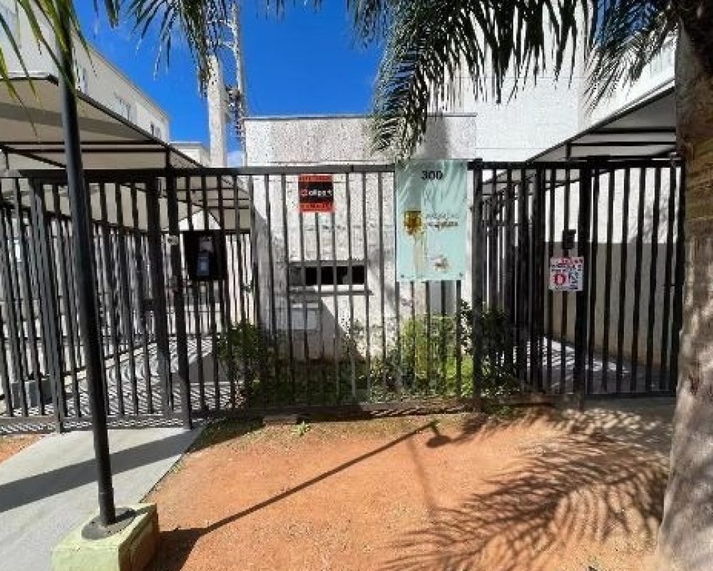 894689766-698.208443744829ef5f033bc5c645989c74fb7469b65d02_magic