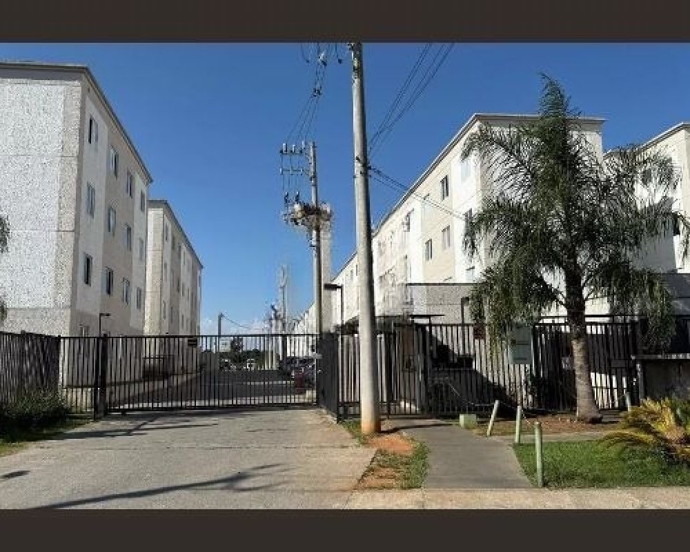 894811910-879.2042914544111WhatsAppImage20250306at16.34.48_magic