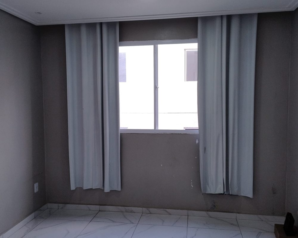 8a6724c4-92a4-4ec0-9390-77378e00d856