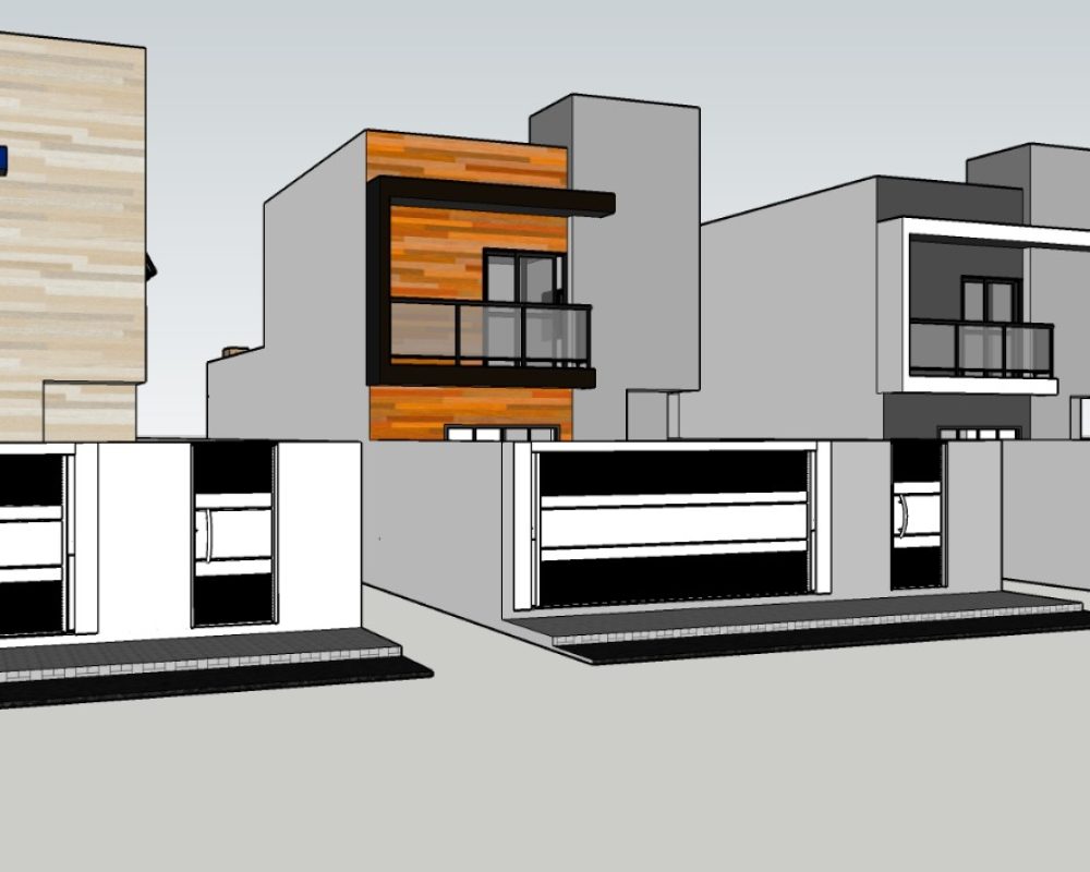 8c1f4eed-4ae7-4e05-b4ae-938b67bfc553