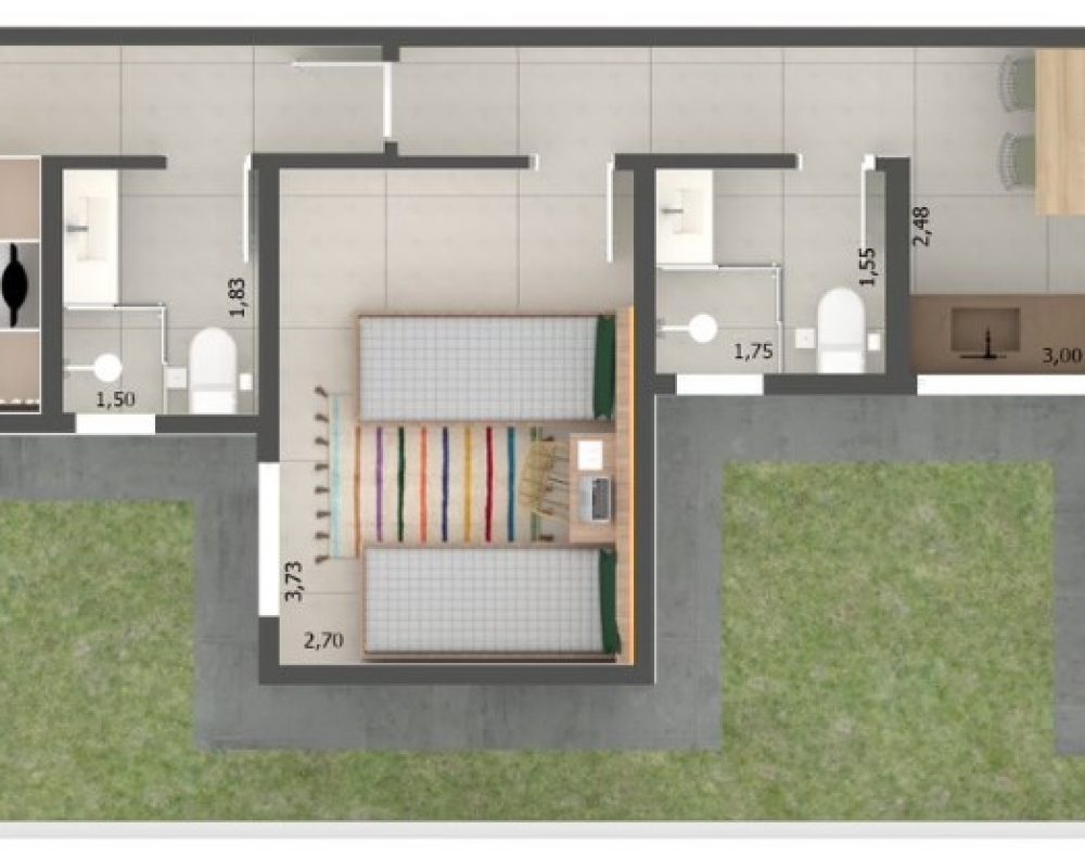 8e78f55e-cb1f-4f65-a6e2-964896fbac9d