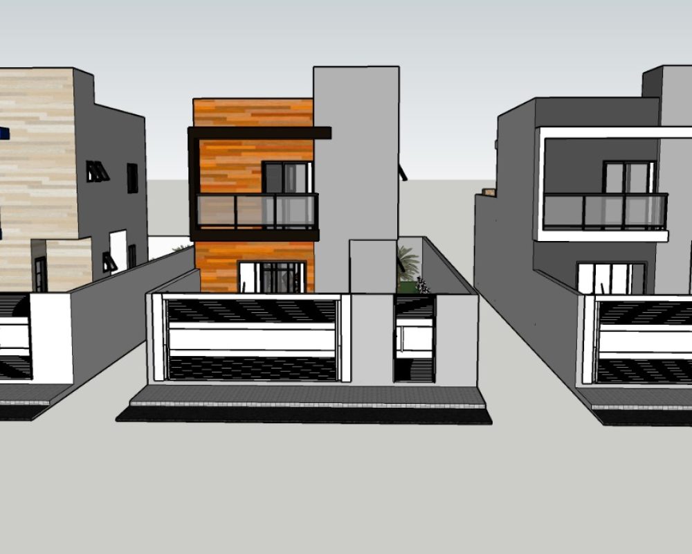 8eb70587-5839-44df-a8eb-e7618b4160e2