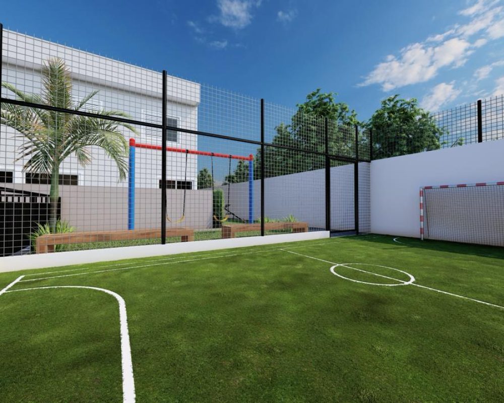 92ff23ce-08d4-4c85-af0c-396ede16946d