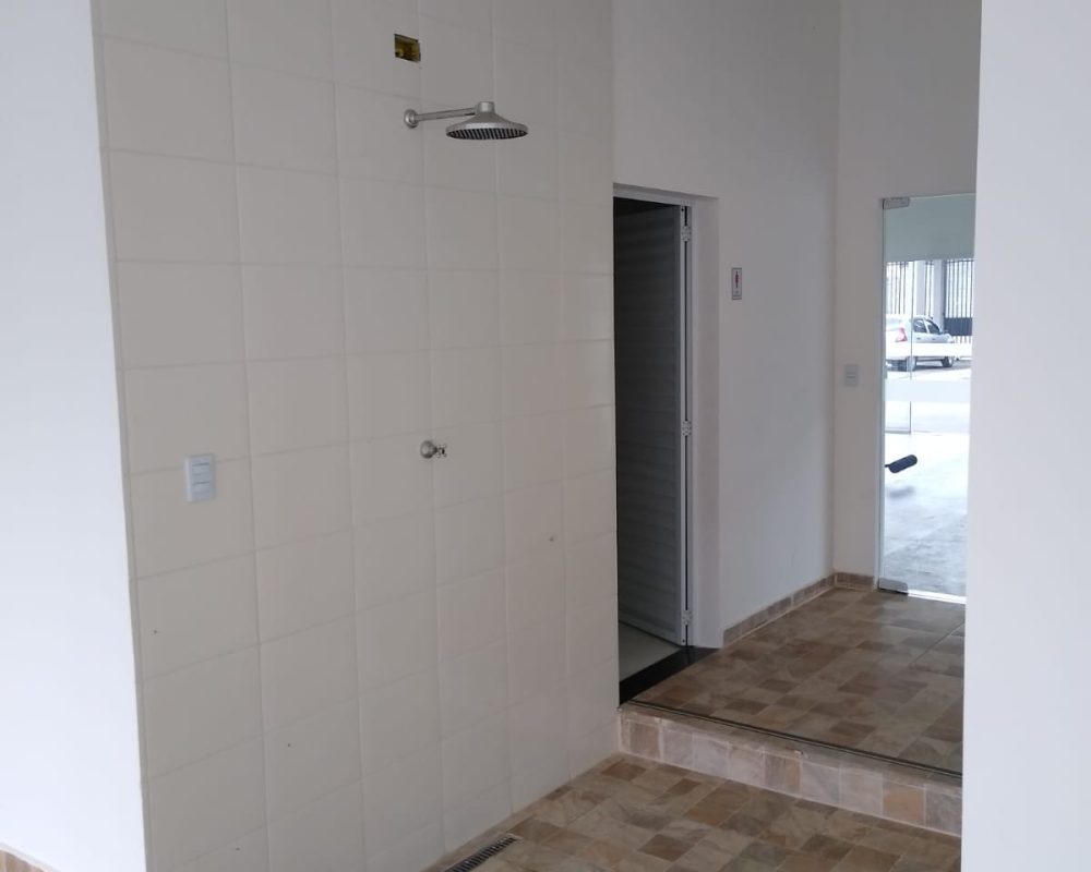 932ef003-cbf8-4884-8d0e-1621b54437ad