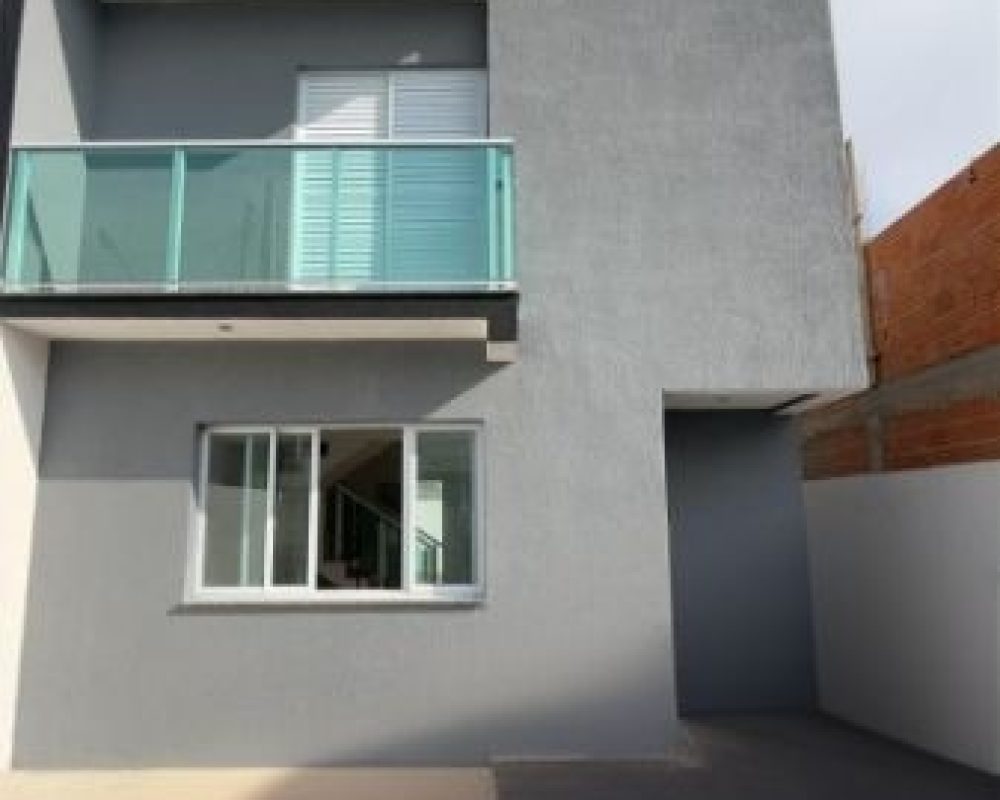 937736de-fc9f-41df-b4ac-39a8529950a3_magic (1)