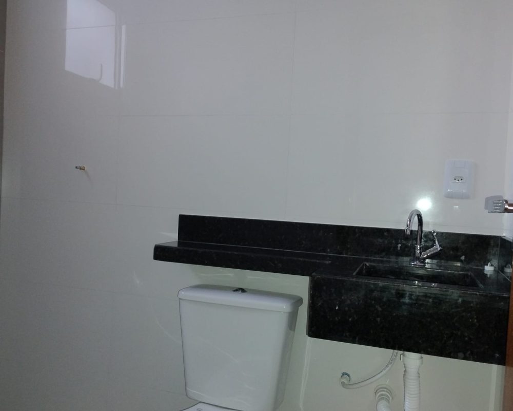 9528a29b-759e-4681-8c58-4788f16eccf2